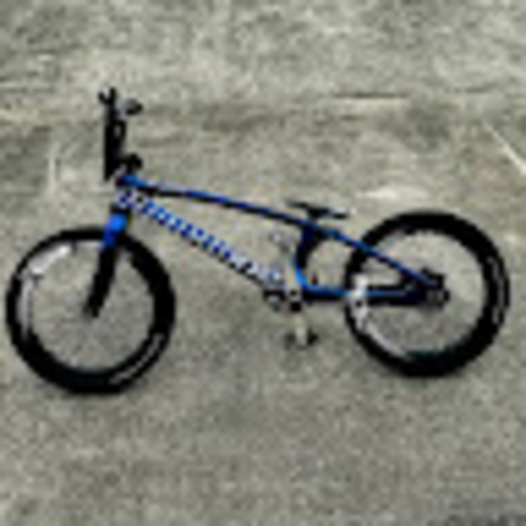 bmxgt2025